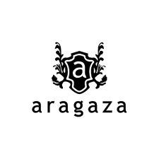Aragaza_