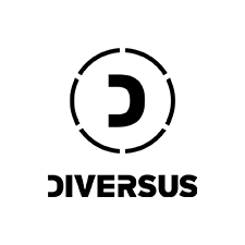 Grupo Diversus