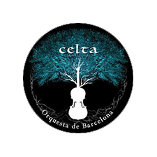 Orquesta Celta