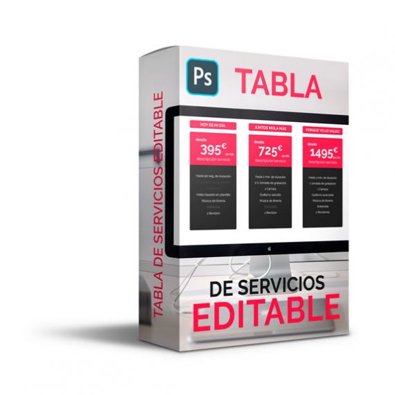 tabla-de-servicios-editable-con-photoshop