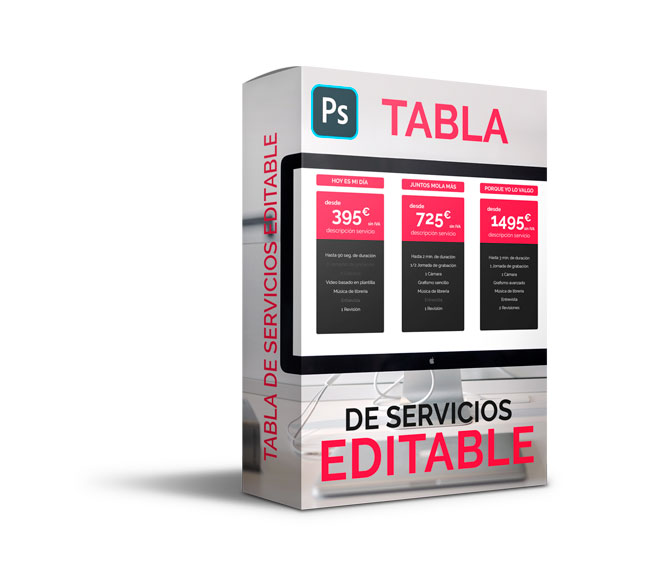 tabla-de-servicios-editable-con-photoshop