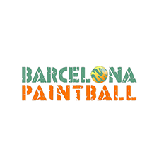 Paintball Barcelona