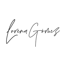 Lorena Gomez