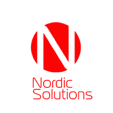 Nordic Solultions