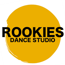 Rookies Dance Studio