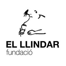 ElLlindarFundacio