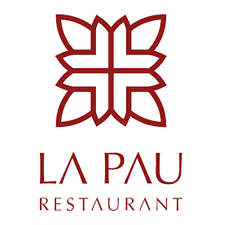 LaPauRestaurant