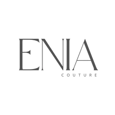Enia_Couture